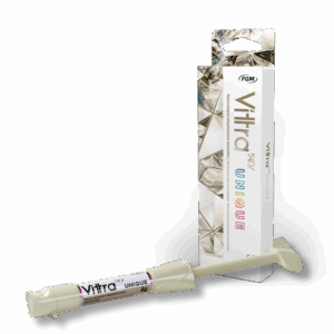 Vittra APS Unique Compuesta
