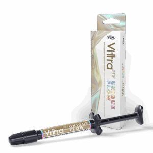 Vittra APS Unique Fluida