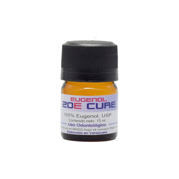 Eugenol