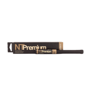 Resina NT Premiun