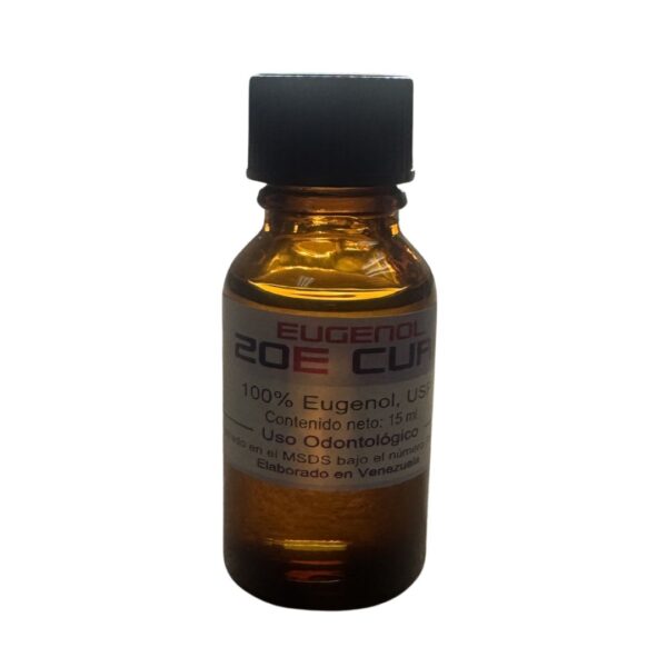 Eugenol