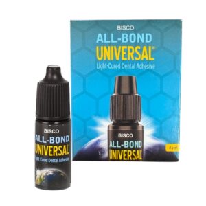 Adhesivo Universal Bisco