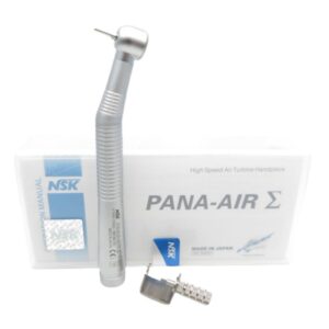 Turbina Pana Air NSK (llave)