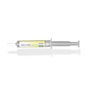 Clorhexidina GEL AL 2% Secure