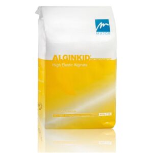 Alginato Alginkid