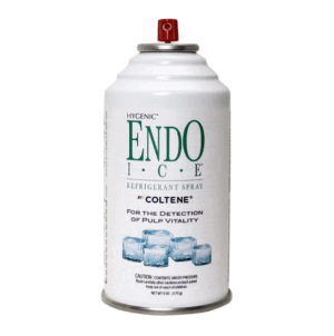 Endoice