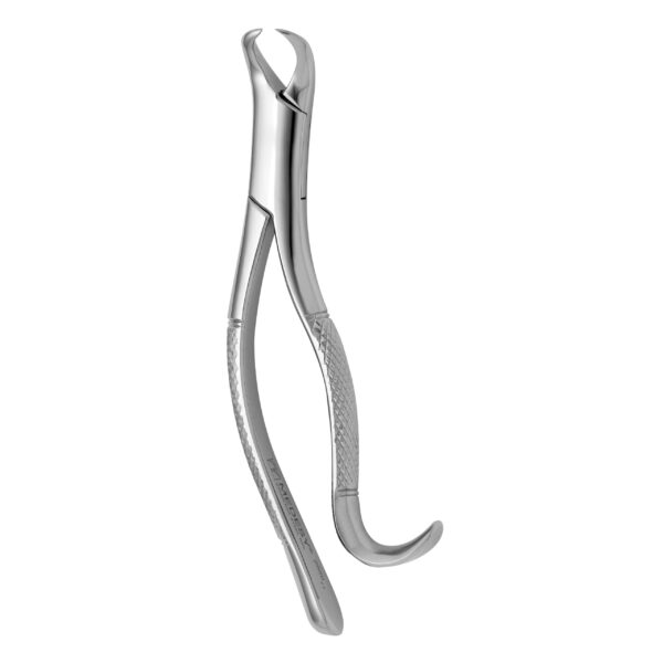 Forceps 16