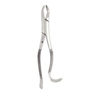 Forceps 10H