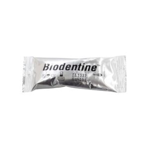 Biodentine