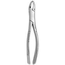 Forceps 150