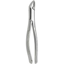 Forceps 151