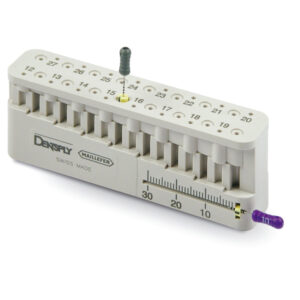 EndoBlock