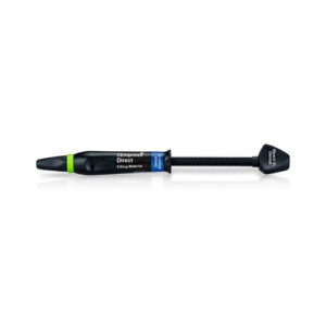 Resina Empress Direct BL XL Dentina
