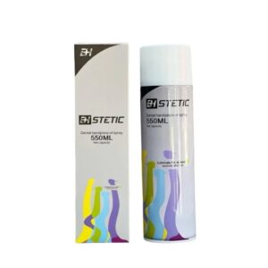 Spray BH Stetic