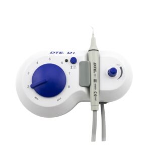Cavitron Dt1