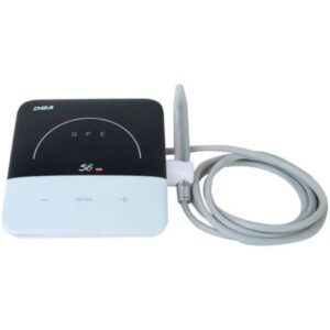 Cavitron S6