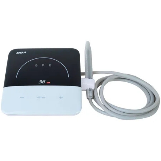 Cavitron S6