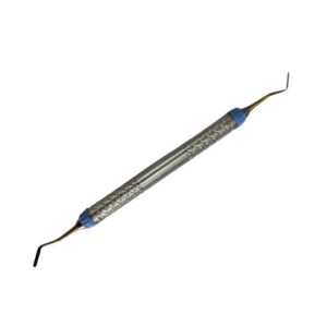 Espátula de Resina