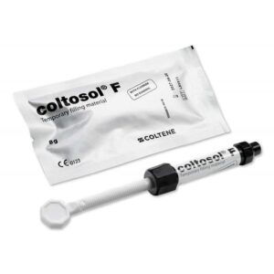 Coltosol Jeringa