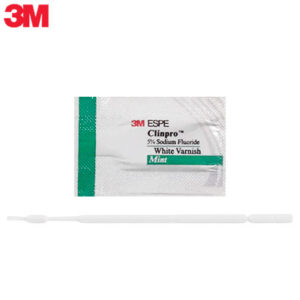 Clinpro 3M