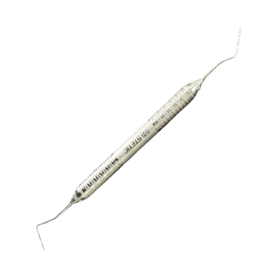 Sonda Bh stecti