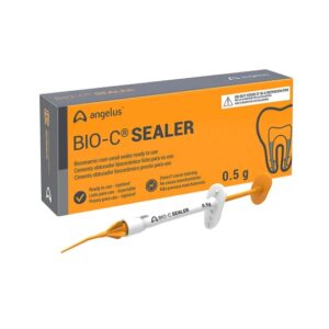 Bio C Sealer