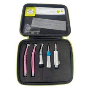 Kit Apple Dental