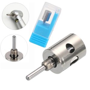 Rotor Standard Nsk