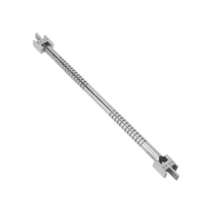 Posicionador de Bracket tipo Lapiz alexandra
