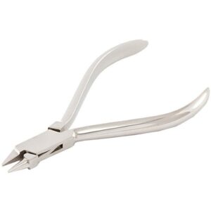 Pinza Pajarito