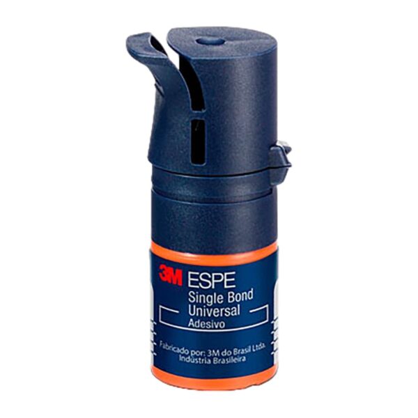 Adhesivo - Single Bond Universal 3M