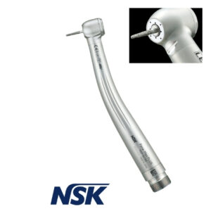 Turbina Nsk con Luz Led